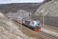  20-003