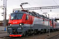 20-028