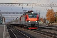 20-005