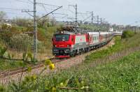  20-056