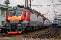 20-009