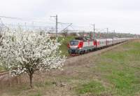  20-042