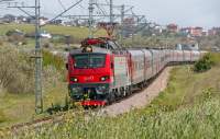  20-075