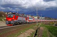  20-050