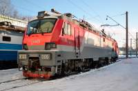 20-005