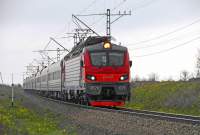 20-071