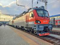  20-077