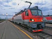  20-074