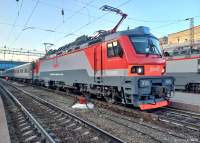  20-040