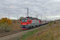  20-064