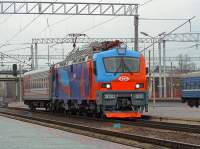 20-001