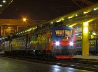 20-001