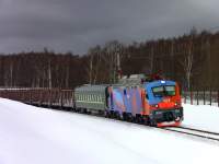 20-001