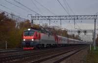 20-008