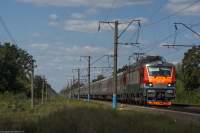20-013