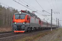 20-029