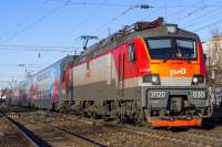20-003