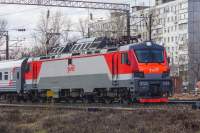 20-034