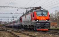 20-035
