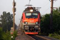 20-022