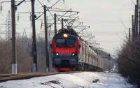  20-015