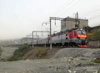  20-018
