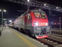  20-034
