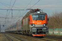 20-035