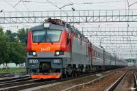 20-010