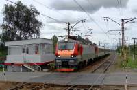 20-022