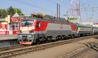 20-026