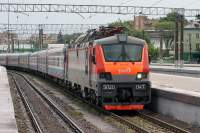 20-047