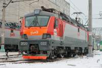 20-022
