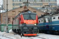 20-026