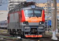 20-029