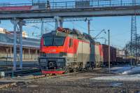 20-047