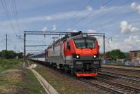 20-003