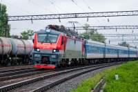 20-012