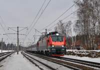 20-015