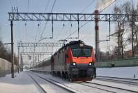 20-022