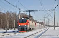 20-044