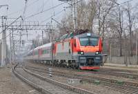 20-014