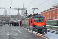 20-003