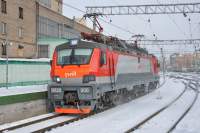 20-006