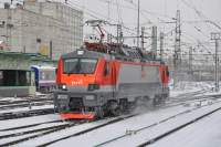 20-008