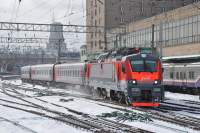 20-006