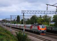 20-009