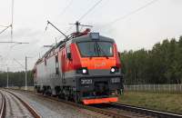 20-020