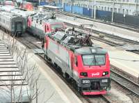 20-028