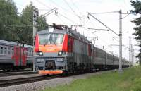 20-028